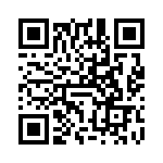 VS-300UR10A QRCode