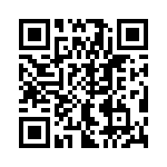 VS-301URA250 QRCode