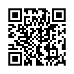 VS-305URA200 QRCode