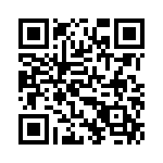 VS-309U250 QRCode