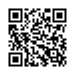 VS-309UR120 QRCode