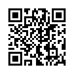 VS-309URA160 QRCode