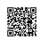 VS-30BQ040-M3-9AT QRCode