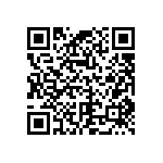 VS-30BQ040HM3-9AT QRCode