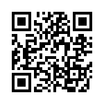 VS-30CPQ045-N3 QRCode