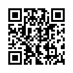 VS-30CPQ090-N3 QRCode