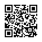 VS-30CPQ150-N3 QRCode