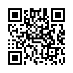 VS-30CTH02SPBF QRCode