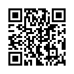 VS-30CTH03PBF QRCode