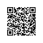 VS-30CTQ035STRLHM3 QRCode