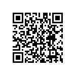 VS-30CTQ035STRR-M3 QRCode