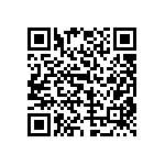 VS-30CTQ045-1PBF QRCode