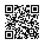 VS-30CTQ045HN3 QRCode