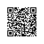 VS-30CTQ045S-M3 QRCode