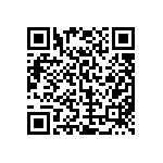 VS-30CTQ045STRL-M3 QRCode