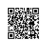 VS-30CTQ045STRLHM3 QRCode