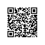 VS-30CTQ045STRRHM3 QRCode