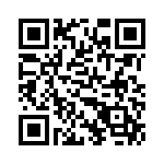 VS-30CTQ050-N3 QRCode