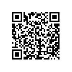 VS-30CTQ060STRL-M3 QRCode