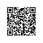 VS-30CTQ080G-1PBF QRCode