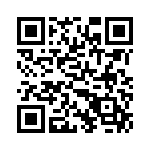 VS-30CTQ080PBF QRCode