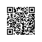 VS-30CTQ080STRR-M3 QRCode