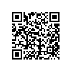 VS-30CTQ100GSPBF QRCode