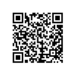 VS-30CTQ100STRL-M3 QRCode