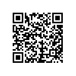 VS-30CTQ100STRLPBF QRCode