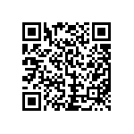 VS-30CTQ100STRR-M3 QRCode