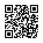 VS-30EPF04PBF QRCode