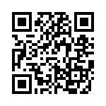 VS-30EPF06PBF QRCode