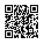 VS-30EPH03-N3 QRCode