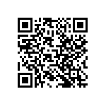 VS-30ETH06FP-F3 QRCode