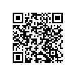 VS-30L30CT-1PBF QRCode