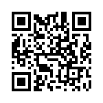 VS-30TPS12-M3 QRCode