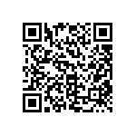 VS-30WQ03FNTR-M3 QRCode