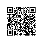 VS-30WQ03FNTRLPBF QRCode