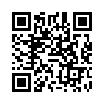 VS-30WQ04FNHM3 QRCode