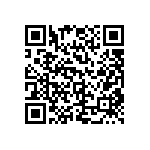 VS-30WQ04FNTRHM3 QRCode