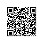 VS-30WQ04FNTRRHM3 QRCode