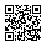 VS-30WQ06FN-M3 QRCode