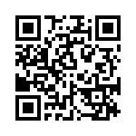 VS-30WQ06FNHM3 QRCode