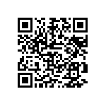 VS-30WQ10FNTRLPBF QRCode