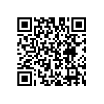 VS-32CTQ025SHM3 QRCode