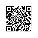 VS-32CTQ030-1HM3 QRCode