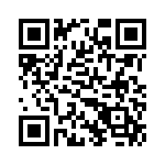 VS-32CTQ030-N3 QRCode