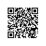 VS-32CTQ030SPBF QRCode