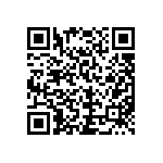 VS-32CTQ030STRLHM3 QRCode