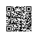 VS-32CTQ030STRLPBF QRCode